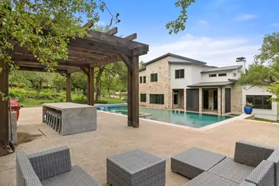 11002 Foundation Road, Austin, TX 78726 - Photo 9
