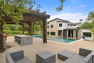 11002 Foundation Rd, Austin, TX 78726 - Photo 9