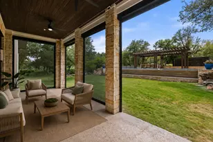 11002 Foundation Rd, Austin, TX 78726 - Photo 21
