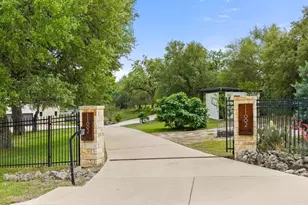 11002 Foundation Rd, Austin, TX 78726 - Photo 7