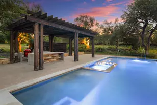 11002 Foundation Rd, Austin, TX 78726 - Photo 23