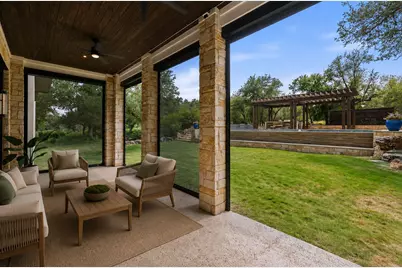 11002 Foundation Road, Austin, TX 78726 - Photo 23