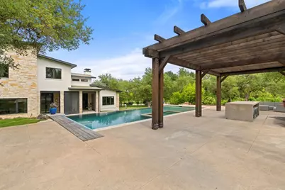 11002 Foundation Road, Austin, TX 78726 - Photo 27