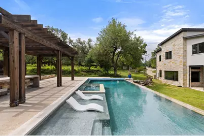 11002 Foundation Road, Austin, TX 78726 - Photo 25