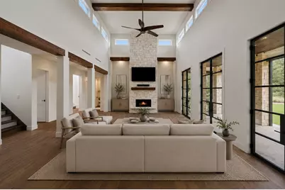 11002 Foundation Road, Austin, TX 78726 - Photo 11