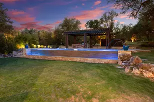 11002 Foundation Rd, Austin, TX 78726 - Photo 23