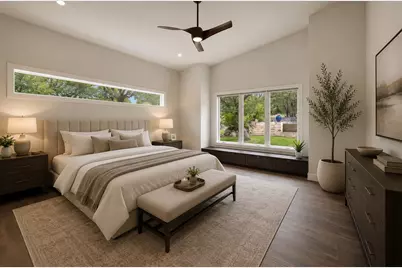 11002 Foundation Road, Austin, TX 78726 - Photo 27