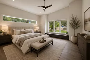 11002 Foundation Rd, Austin, TX 78726 - Photo 27