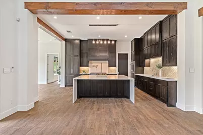 11002 Foundation Road, Austin, TX 78726 - Photo 17