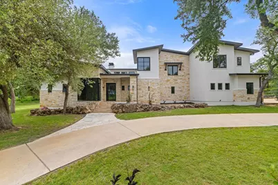 11002 Foundation Road, Austin, TX 78726 - Photo 35