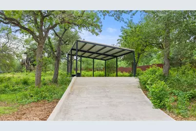 11002 Foundation Road, Austin, TX 78726 - Photo 21