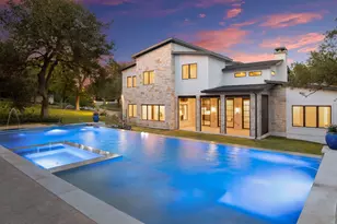 11002 Foundation Rd, Austin, TX 78726 - Photo 3