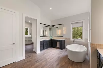 11002 Foundation Road, Austin, TX 78726 - Photo 29