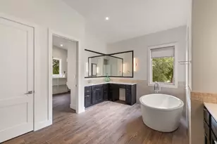 11002 Foundation Rd, Austin, TX 78726 - Photo 29