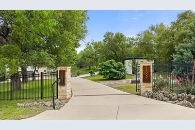 11002 Foundation Road, Austin, TX 78726 - Photo 7