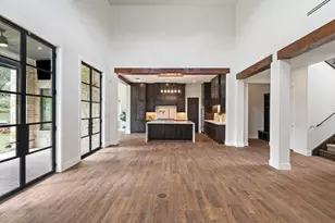 11002 Foundation Rd, Austin, TX 78726 - Photo 13