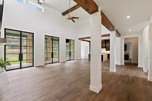 11002 Foundation Rd, Austin, TX 78726 - Photo 13