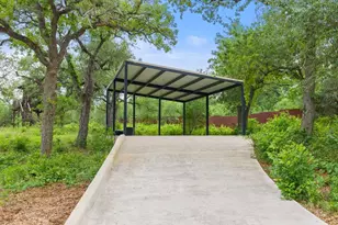 11002 Foundation Rd, Austin, TX 78726 - Photo 39