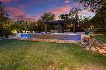 11002 Foundation Road, Austin, TX 78726 - Photo 25