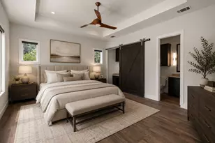 11002 Foundation Rd, Austin, TX 78726 - Photo 27