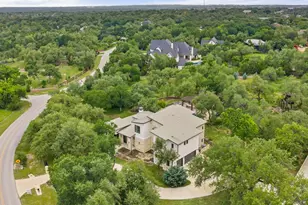 11002 Foundation Rd, Austin, TX 78726 - Photo 3