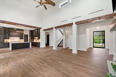 11002 Foundation Road, Austin, TX 78726 - Photo 31