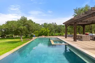 11002 Foundation Rd, Austin, TX 78726 - Photo 5