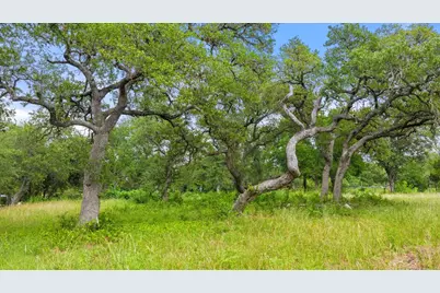 11002 Foundation Road, Austin, TX 78726 - Photo 33