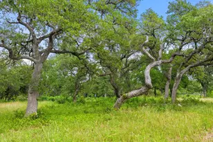 11002 Foundation Rd, Austin, TX 78726 - Photo 33
