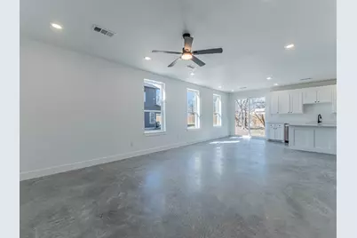 1010 E Marble Street #B, Burnet, TX 78611 - Photo 3