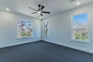 1010 E Marble St, Burnet, TX 78611 - Photo 9