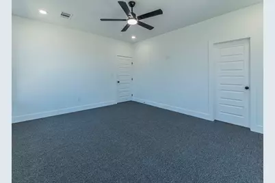 1010 E Marble Street #B, Burnet, TX 78611 - Photo 11