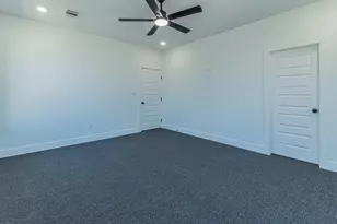 1010 E Marble St, Burnet, TX 78611 - Photo 11