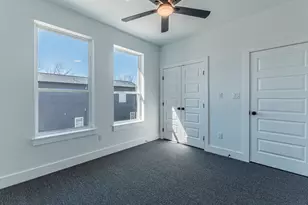 1010 E Marble St, Burnet, TX 78611 - Photo 21