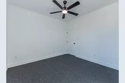 1010 E Marble Street #B, Burnet, TX 78611 - Photo 17