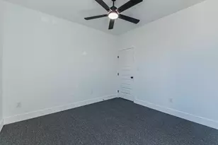 1010 E Marble St, Burnet, TX 78611 - Photo 17