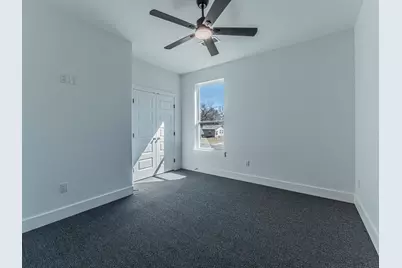 1010 E Marble Street #B, Burnet, TX 78611 - Photo 15