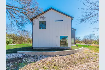 1010 E Marble Street #B, Burnet, TX 78611 - Photo 25