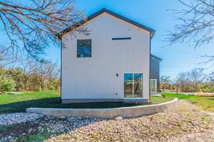 1010 E Marble St, Burnet, TX 78611 - Photo 25