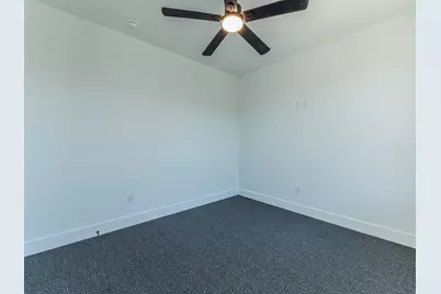 1010 E Marble Street #B, Burnet, TX 78611 - Photo 23