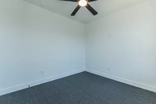 1010 E Marble St, Burnet, TX 78611 - Photo 23