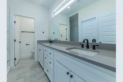 1010 E Marble Street #B, Burnet, TX 78611 - Photo 13