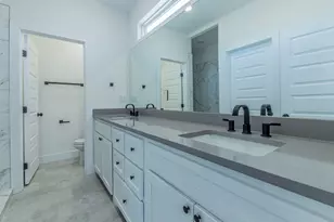 1010 E Marble St, Burnet, TX 78611 - Photo 13