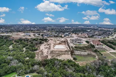 2601 Crystal Falls Parkway, Leander, TX 78641 - Photo 5