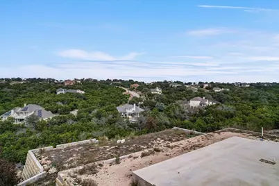 2601 Crystal Falls Parkway, Leander, TX 78641 - Photo 11