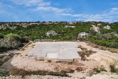 2601 Crystal Falls Parkway, Leander, TX 78641 - Photo 15