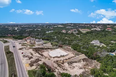 2601 Crystal Falls Parkway, Leander, TX 78641 - Photo 3