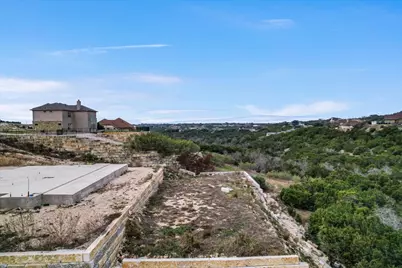 2601 Crystal Falls Parkway, Leander, TX 78641 - Photo 13
