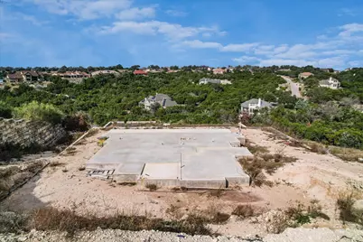 2601 Crystal Falls Parkway, Leander, TX 78641 - Photo 15