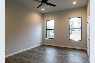 207 Laurel Lane, Spicewood, TX 78669 - Photo 13